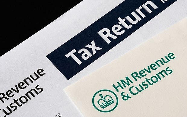 how-to-make-the-most-out-of-your-tax-returns-wcaaccountning