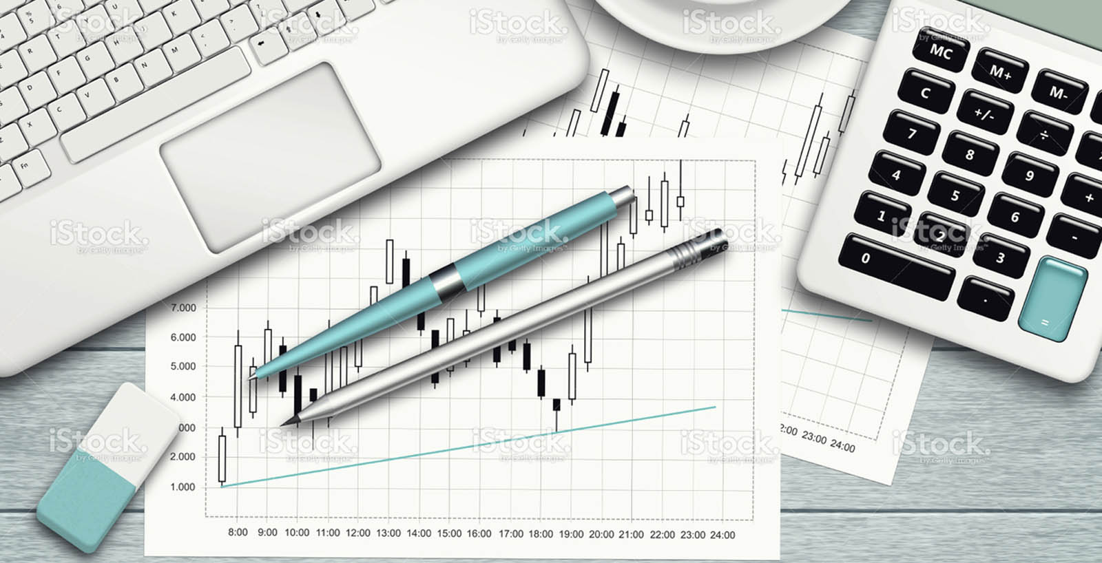 CRA Audits Burlington 