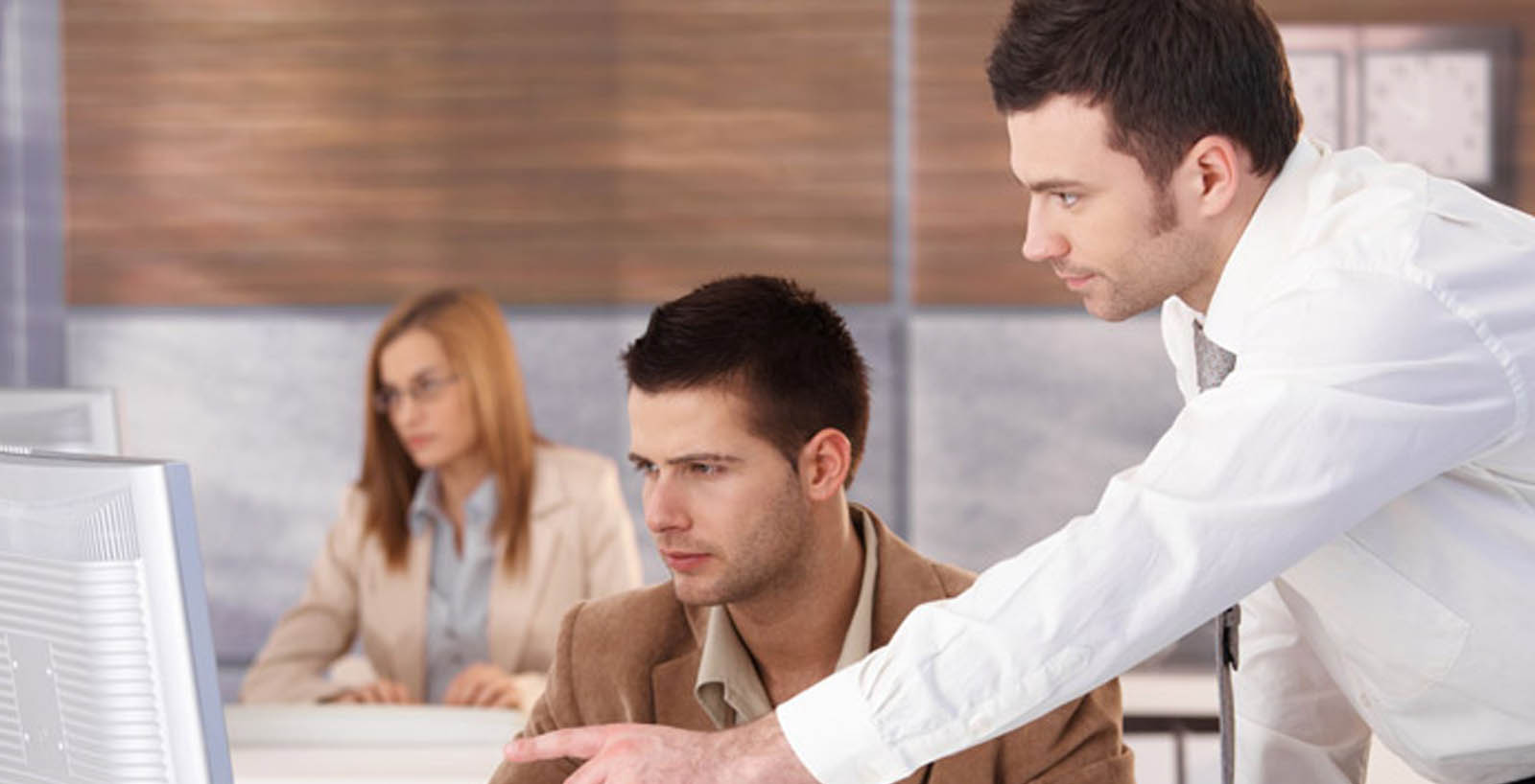 Business tax returns Burlington