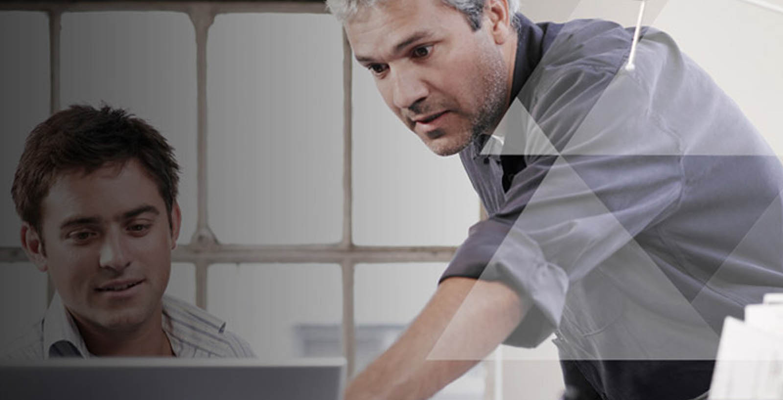 Accounting services Hamilton